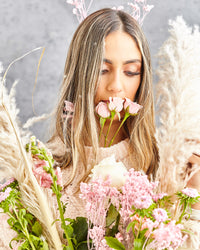 Flores en Bogotá y Armenia